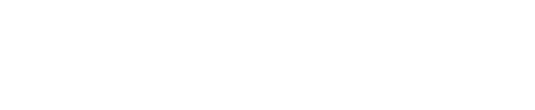 ZERO　原点を継承。進化する伝説。新王者が堂々デビュー！！