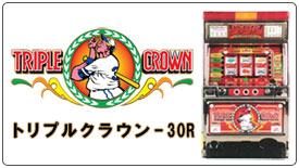 清龍ゲームジャパン株式会社