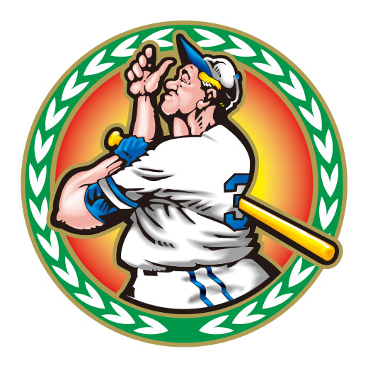 野球選手